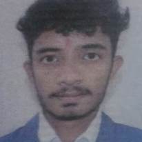 Harshit Katekar