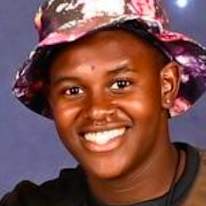Josh