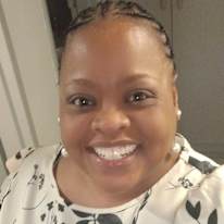 Mafedile Kwatana