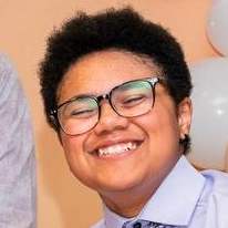 Elijah G