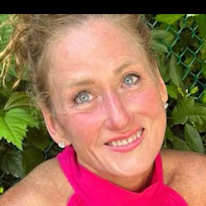 Marnee