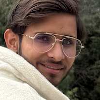 Ankit Kumar