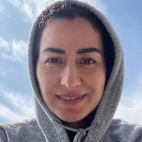 Cigdem H.