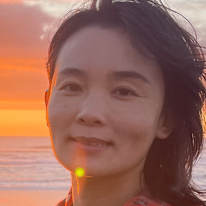 Jenny