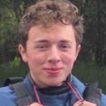Nathan