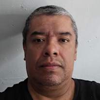 Anwar Lopez