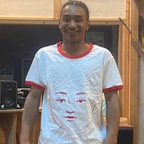 steven