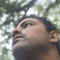 Kulddep gupta