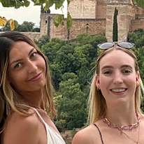 Gabriella