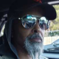 BRIAN C TAYLOR