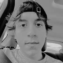 Tristen