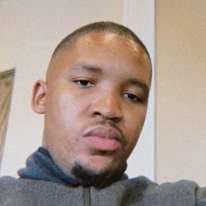 Orapeleng