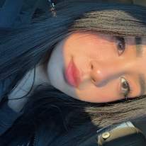 Valeria