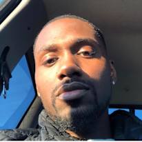 Emmanuel ford