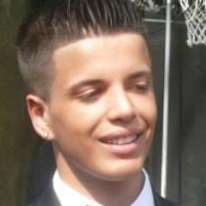 Anthony