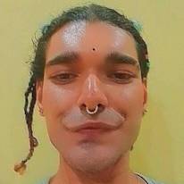 Niket Kumar