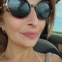 Pamela