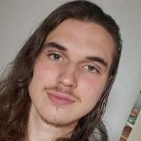 Joshua