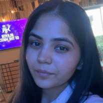 Anjali Kaushik