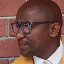 Mpho