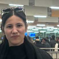 Krishma noori