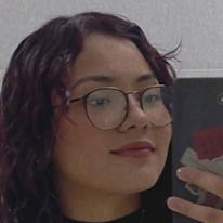 Tania García Padilla