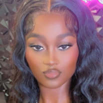 DeAsia
