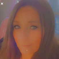 Melissa