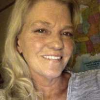 Connie S Hanson