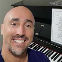 Michaelangelo Collura