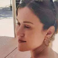 Lauren