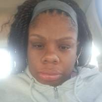 Latisha louiseus