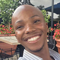 Ambesa Mahlulo