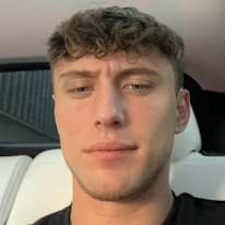 Anthony