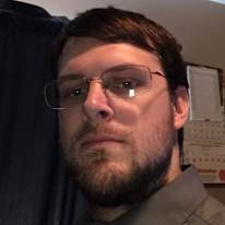 Alan
