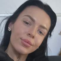 Ella