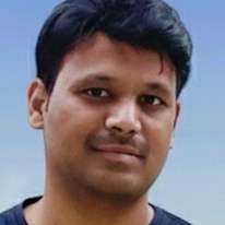 Pavan varma