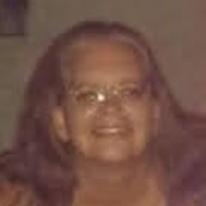 Rhonda