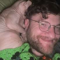 Harrison Davis