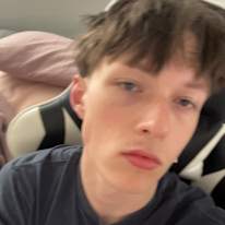 John