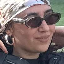 Nour