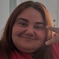 Bonnielee