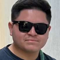 Gustavo Reyes