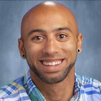 Bryan