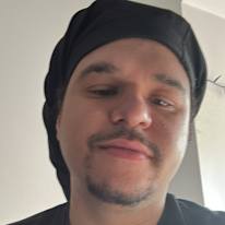 Aaron