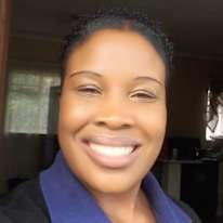 Vimbai