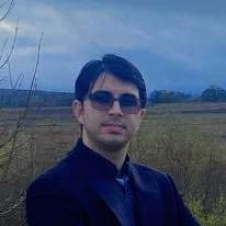 Abdul Waheed