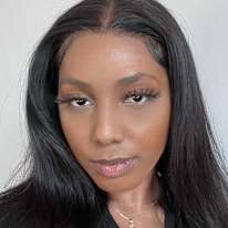 Jada