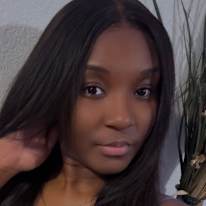 Jeneicia