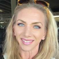Nicole Baril